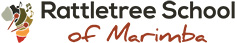 Rattletree School of Marimba