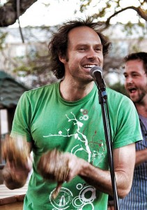 Kupira_Marimba_Zimbabwean_Hosho_Central_Market_Austin_Video_Interview