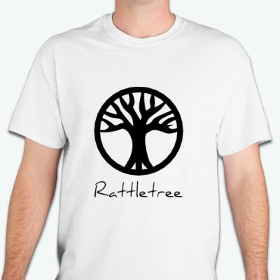rattletree-logo-shirt